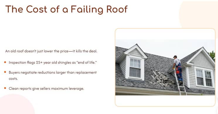 best roofing contractor holland pa pre sale 