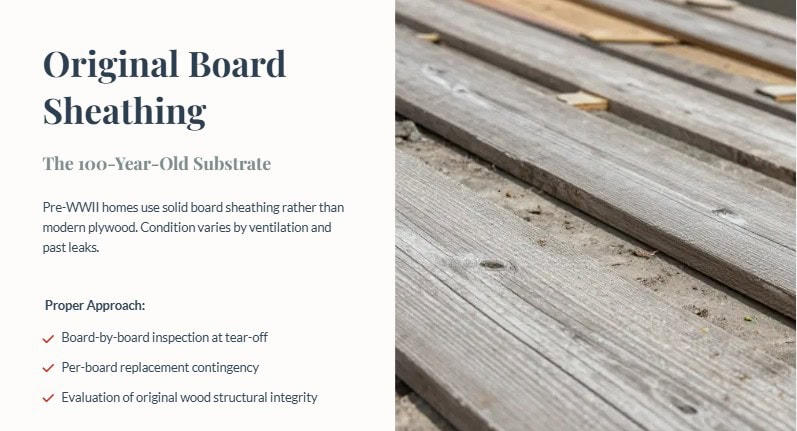 best roofing contractor linconia multi gen homes