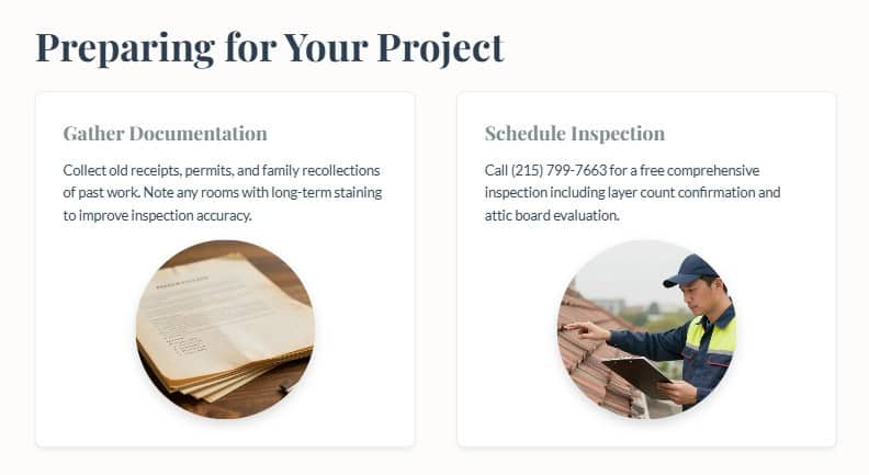 best-roofing-contractor-multi-gen-homes