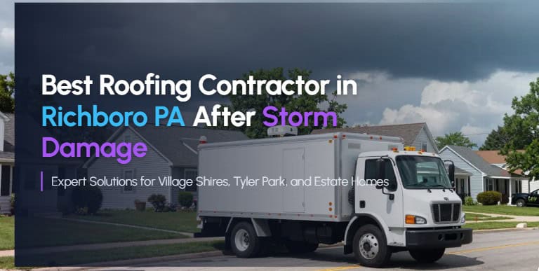 best-roofing-contractor-richboro-pa-storm-damage 