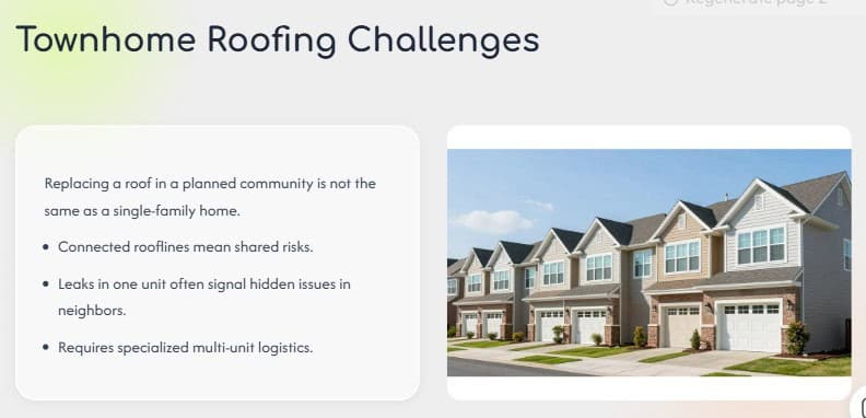 best roofing contractor Richboro pa 