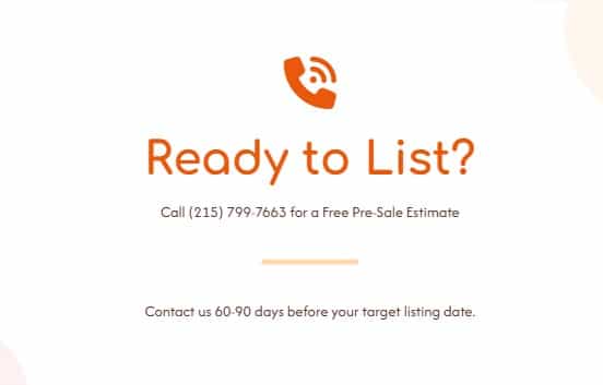 best roofing contractor