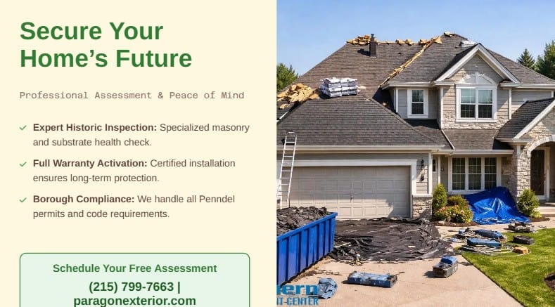 diy vs professional roofing