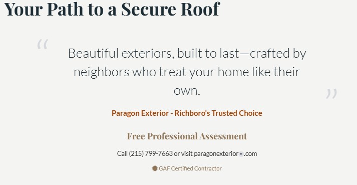 diy vs professional roofing 