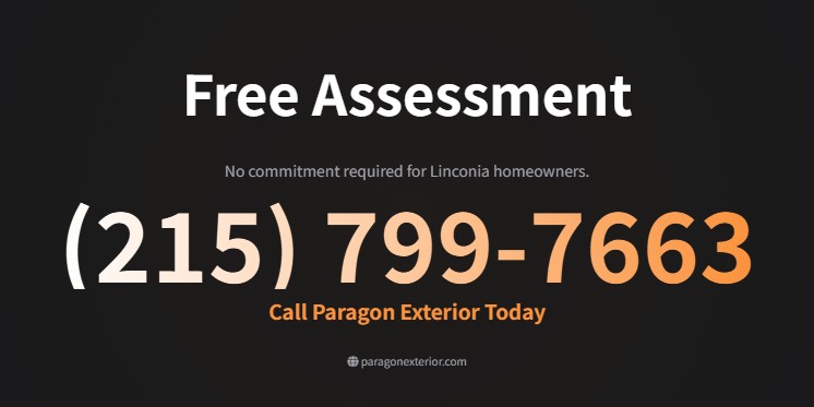 diy vs professional roofing