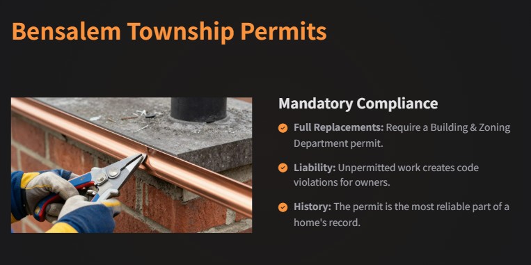 diy vs professional roofing linconia