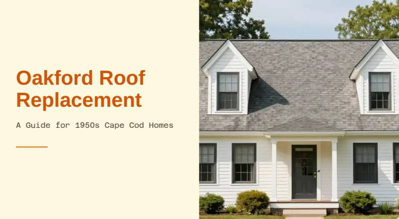 how-roof-replacement-works-oakford-pa
