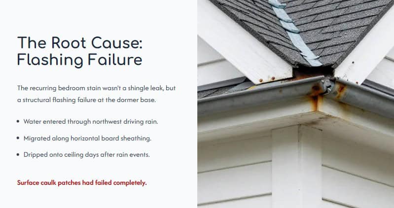 oakford roofs replacement 1950s levittown era case study 