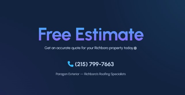 roof replacement cost