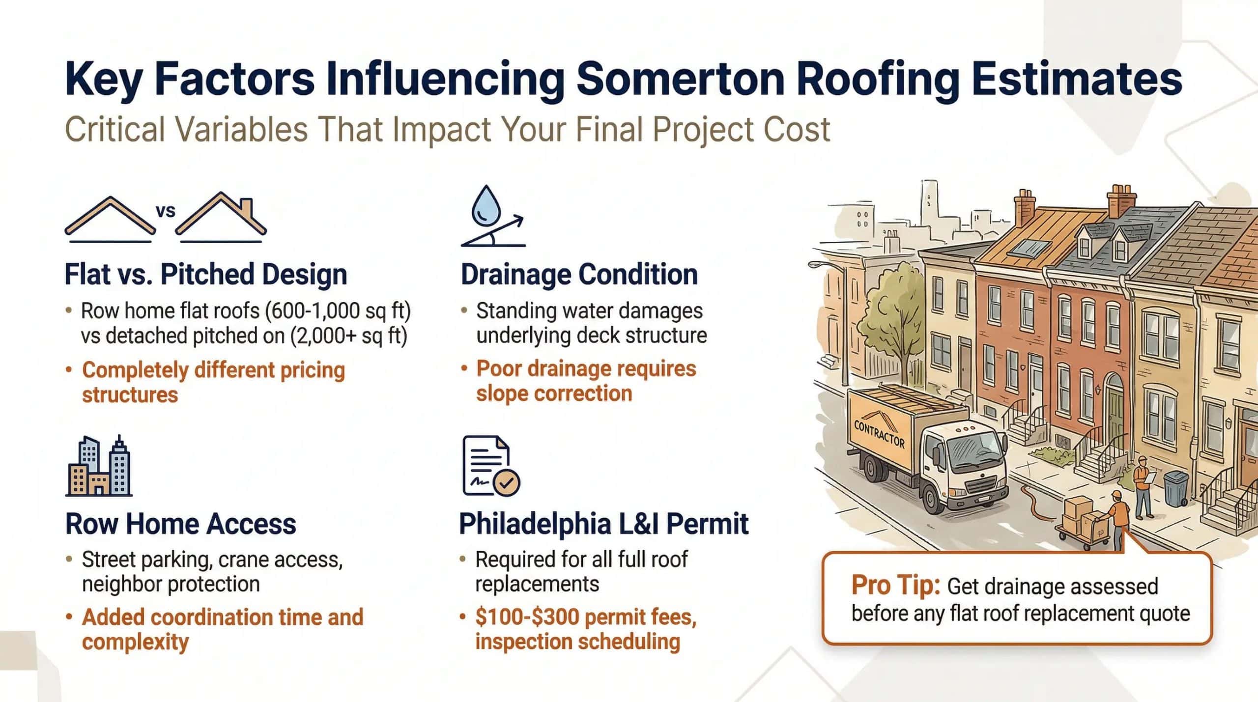 roof replacement cost