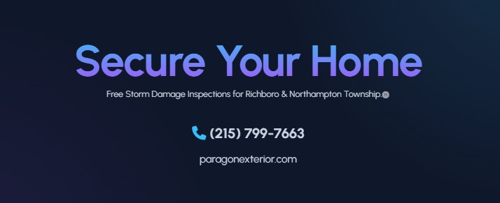 roofing-contractor-richboro-pa 