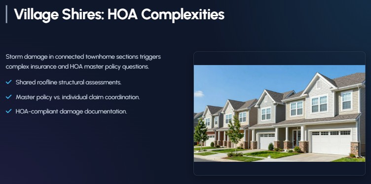 roofing-contractor-richboro 